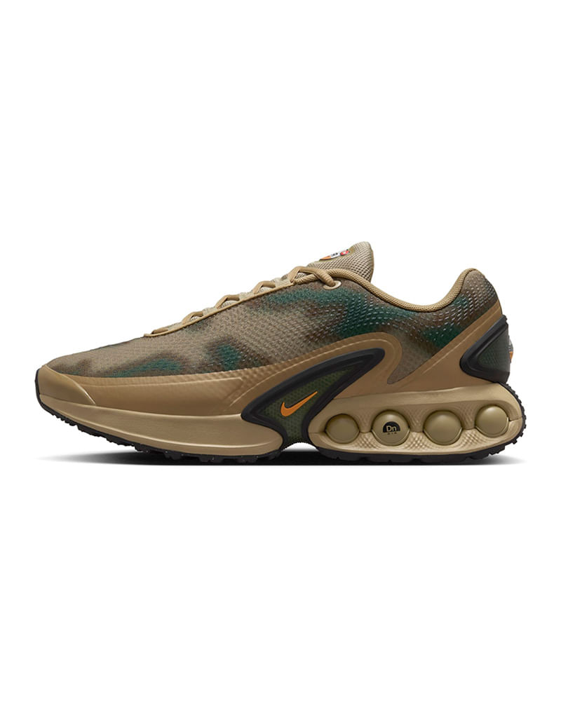 Tenis-Nike-Air-Max-DN-Masculino