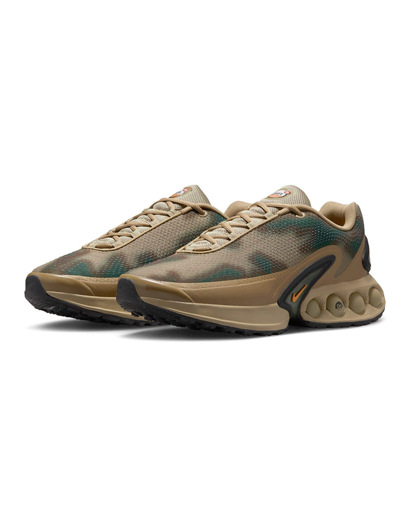 Tenis-Nike-Air-Max-DN-Masculino