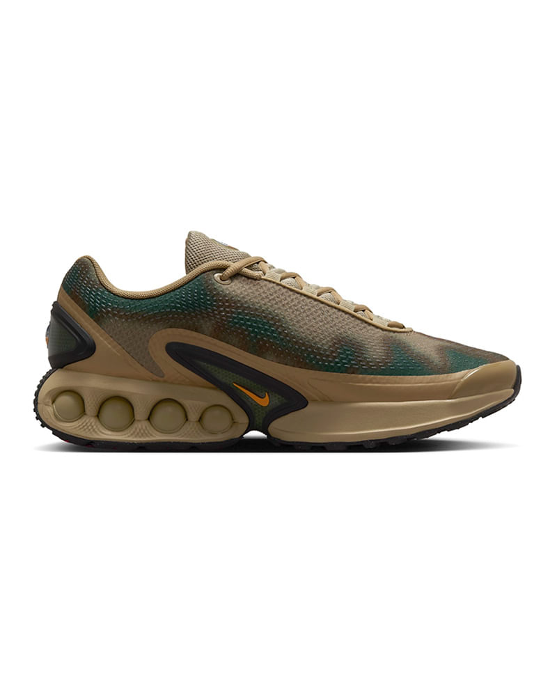Tenis-Nike-Air-Max-DN-Masculino
