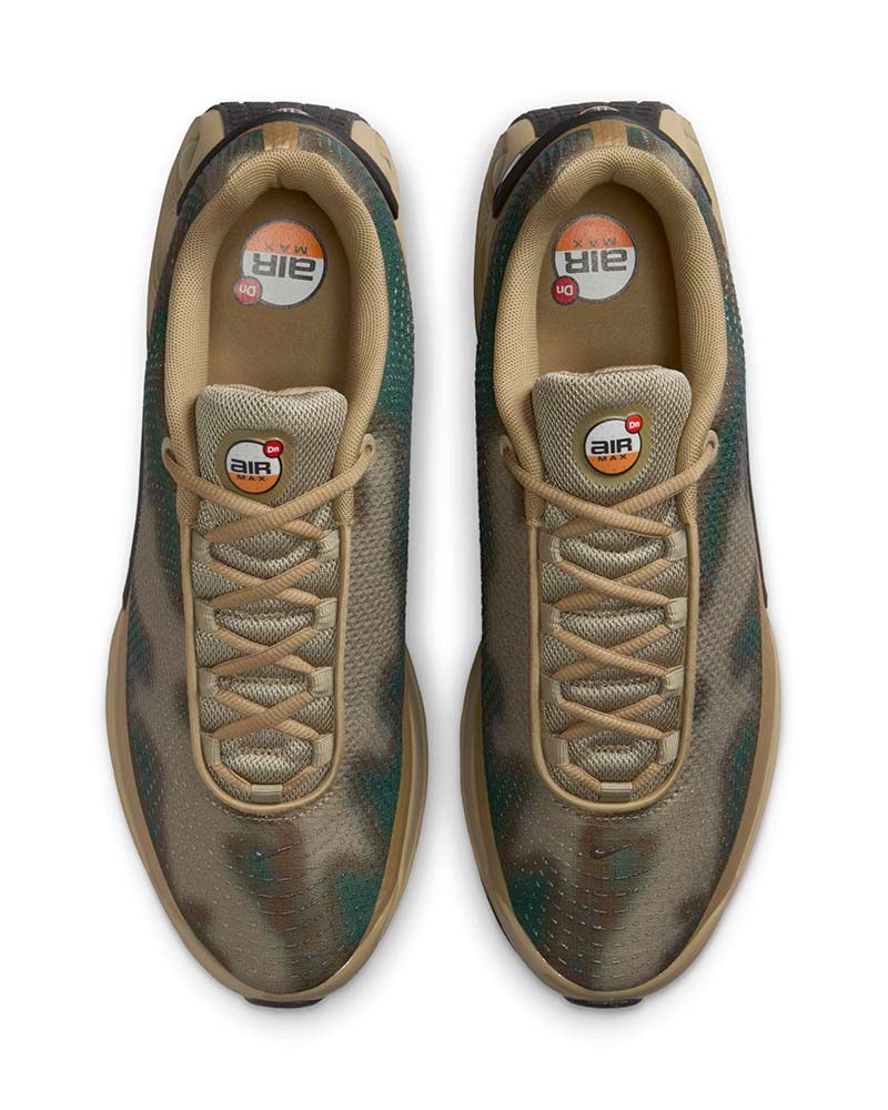 Tenis-Nike-Air-Max-DN-Masculino