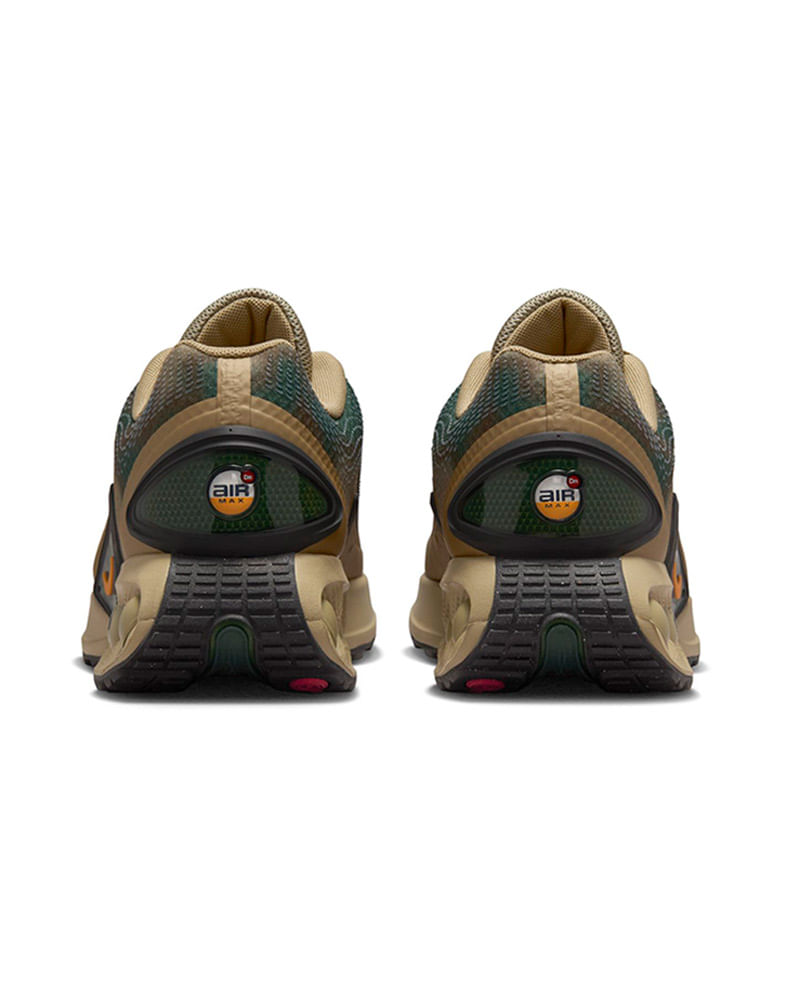 Tenis-Nike-Air-Max-DN-Masculino