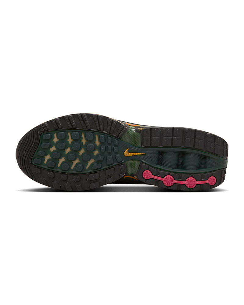 Tenis-Nike-Air-Max-DN-Masculino
