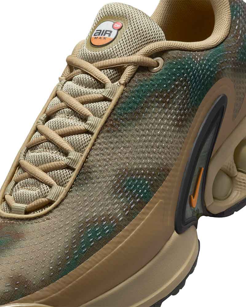 Tenis-Nike-Air-Max-DN-Masculino