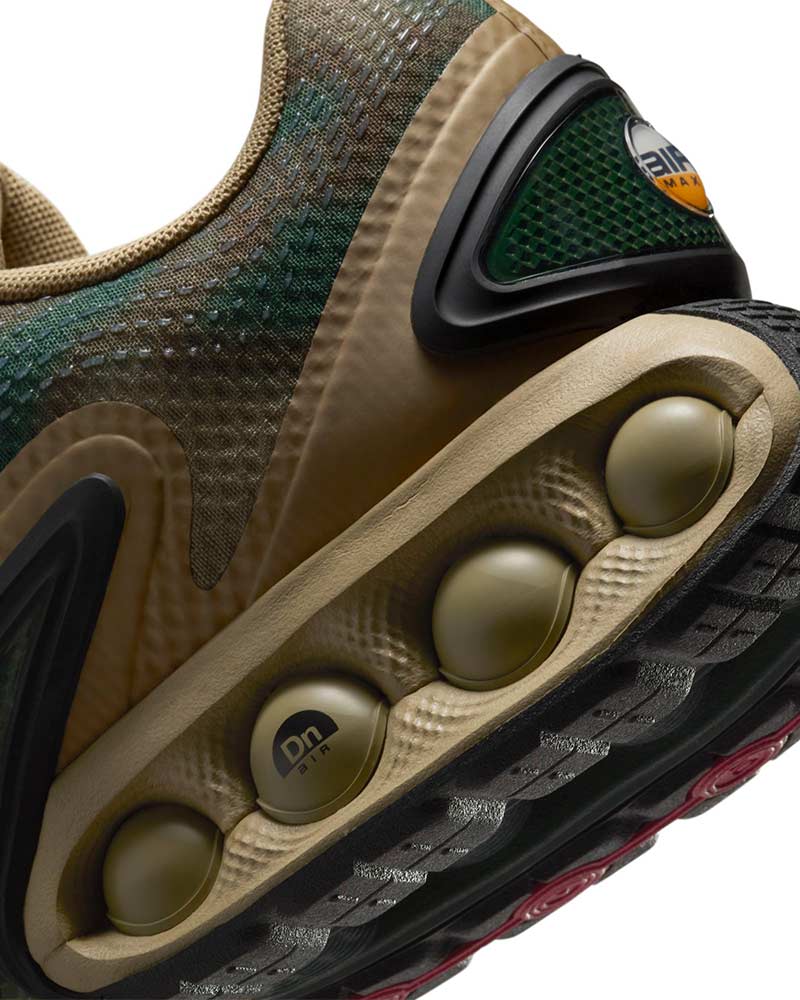 Tenis-Nike-Air-Max-DN-Masculino