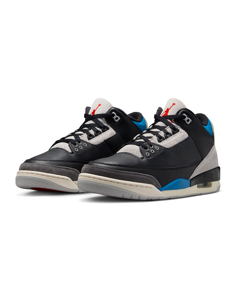 Tenis-Air-Jordan-3-Retro-Masculino