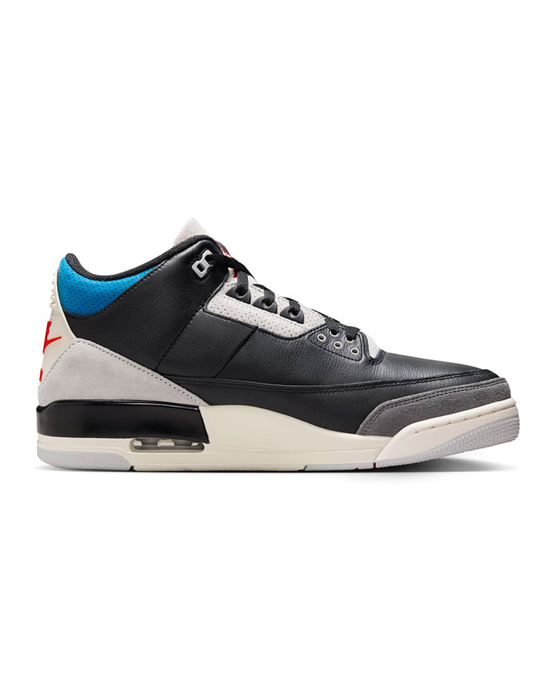 Tenis-Air-Jordan-3-Retro-Masculino