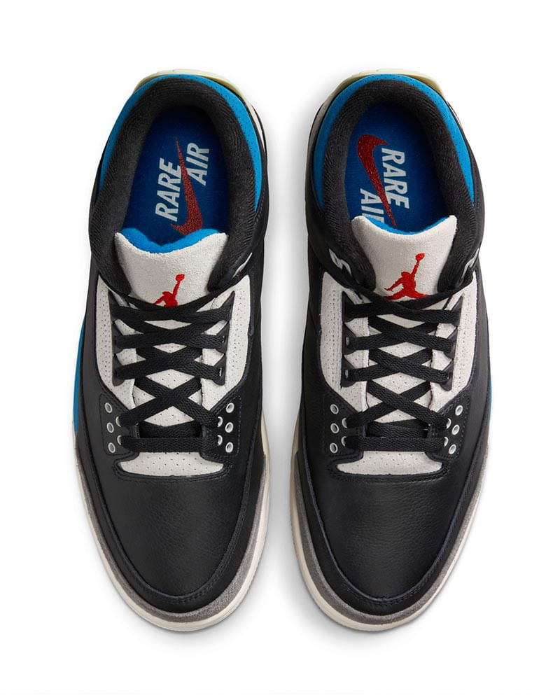 Tenis-Air-Jordan-3-Retro-Masculino