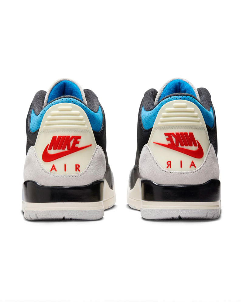 Tenis-Air-Jordan-3-Retro-Masculino