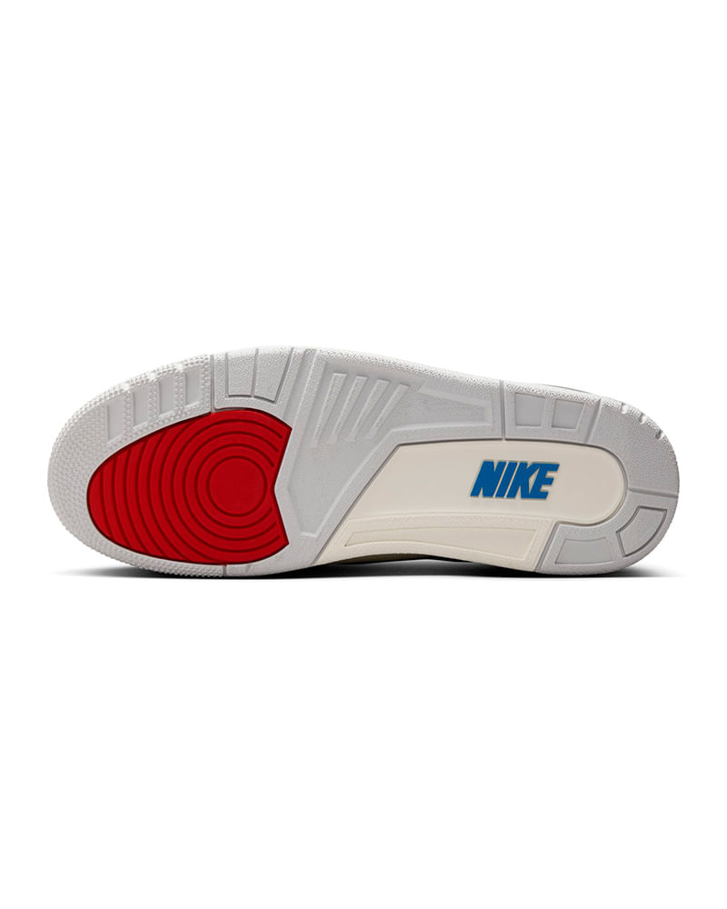 Tenis-Air-Jordan-3-Retro-Masculino