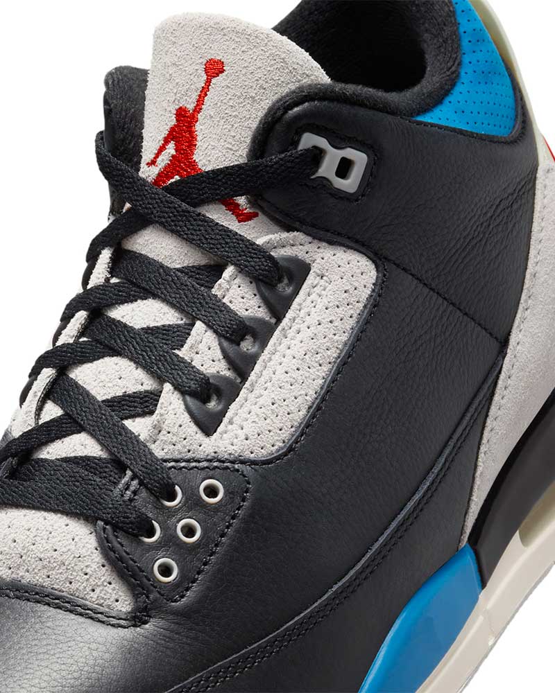 Tenis-Air-Jordan-3-Retro-Masculino
