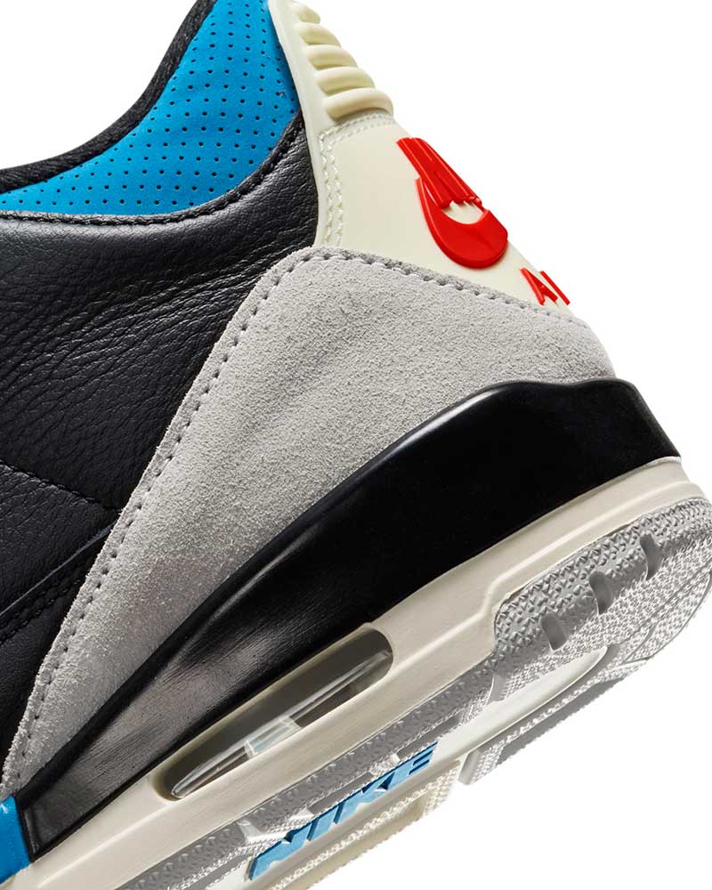 Tenis-Air-Jordan-3-Retro-Masculino
