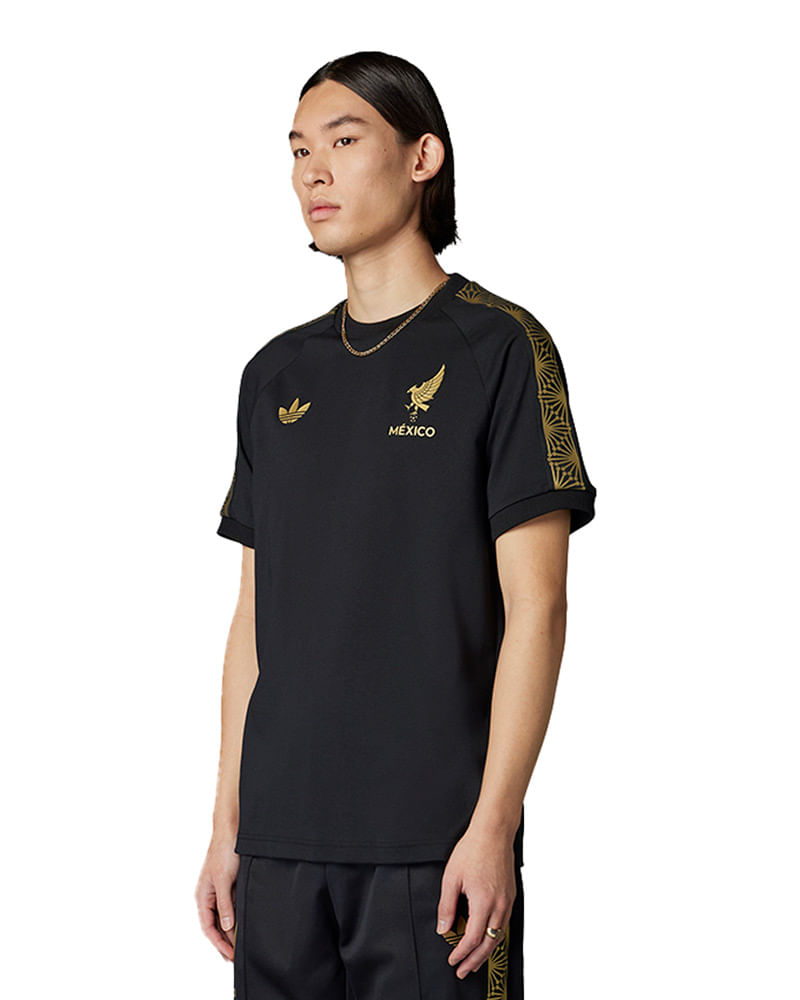Camiseta-adidas-Masculina