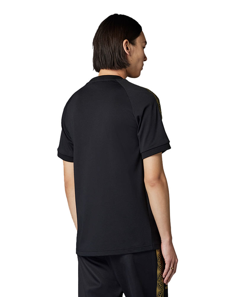 Camiseta-adidas-Masculina