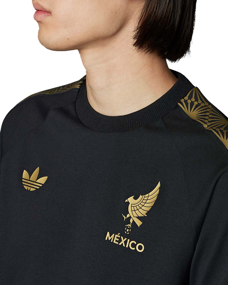 Camiseta-adidas-Masculina