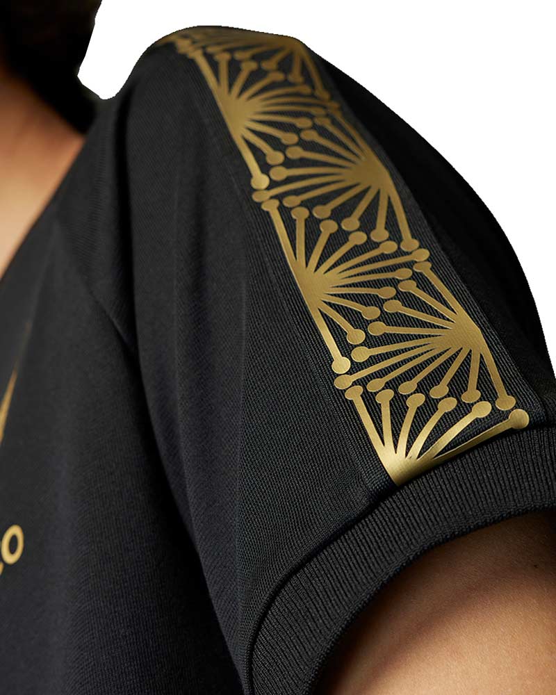 Camiseta-adidas-Masculina