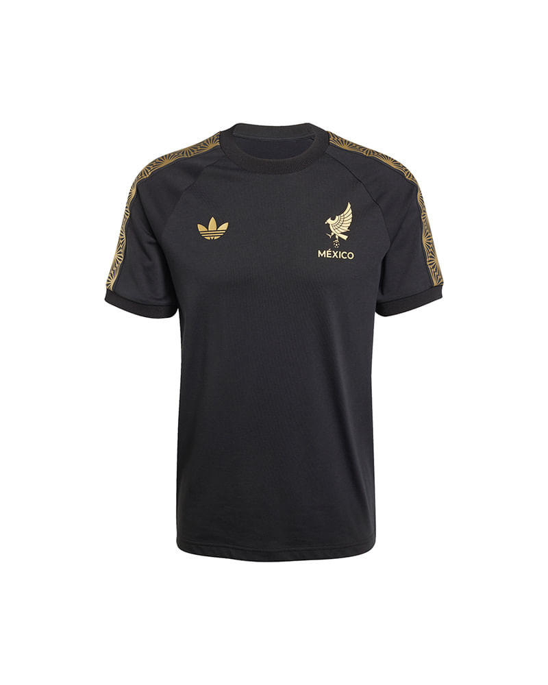 Camiseta-adidas-Masculina