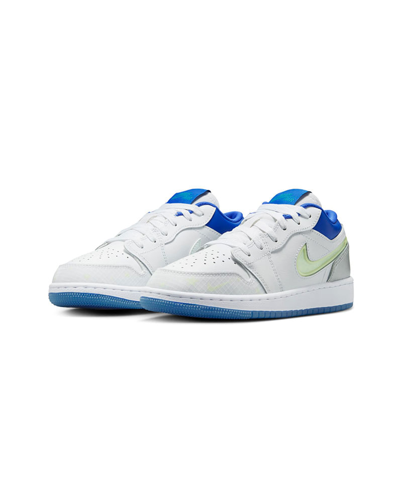 Tenis-Air-Jordan-1-Low-Infantil