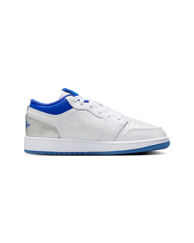 Tenis-Air-Jordan-1-Low-Infantil