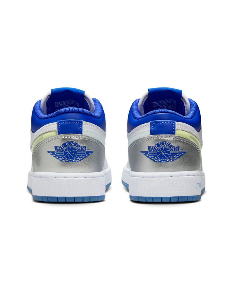 Tenis-Air-Jordan-1-Low-Infantil
