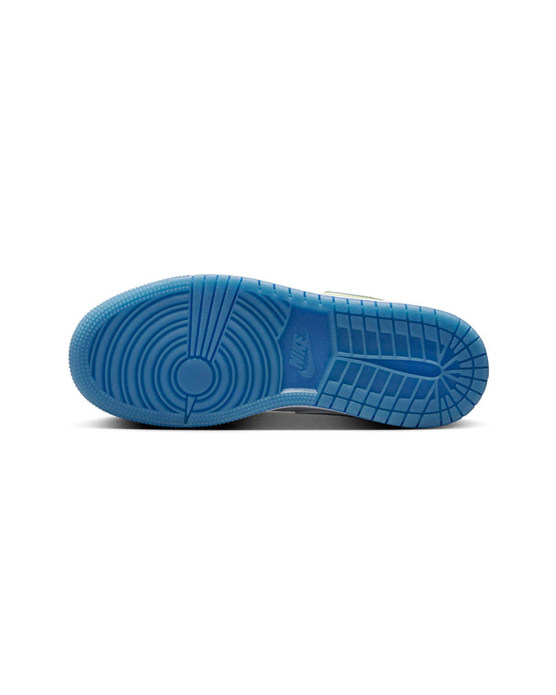 Tenis-Air-Jordan-1-Low-Infantil