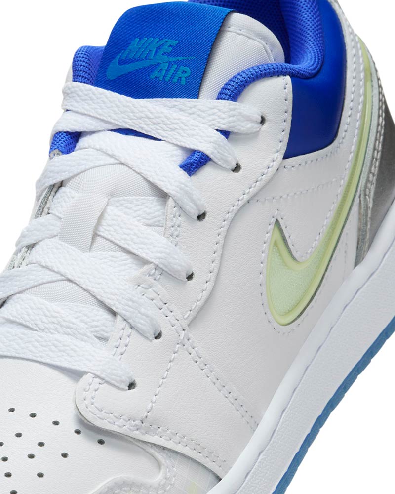 Tenis-Air-Jordan-1-Low-Infantil