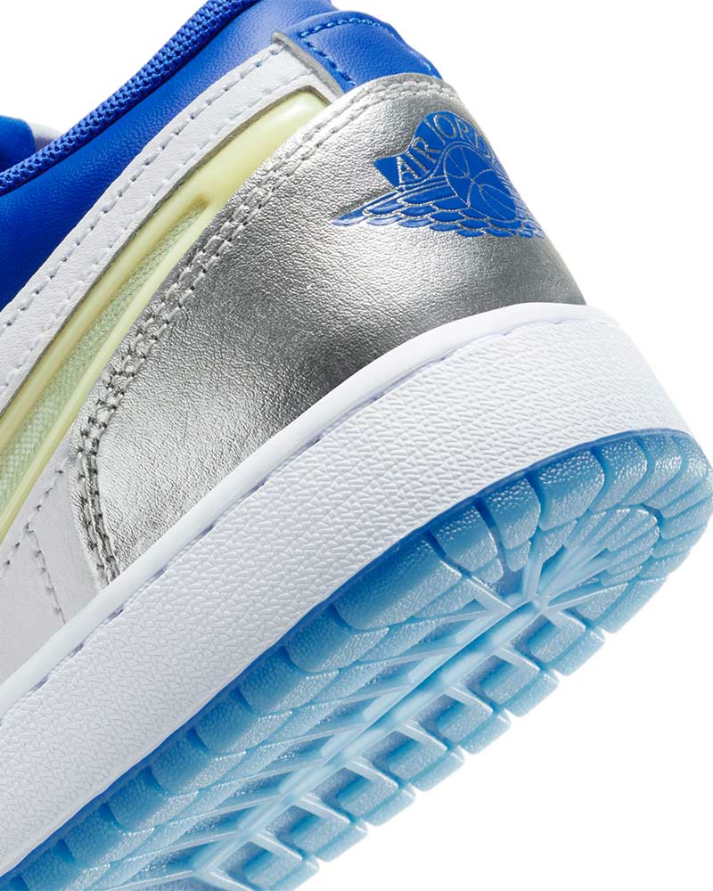 Tenis-Air-Jordan-1-Low-Infantil