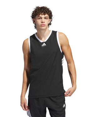 Regata adidas Crazylite Masculina