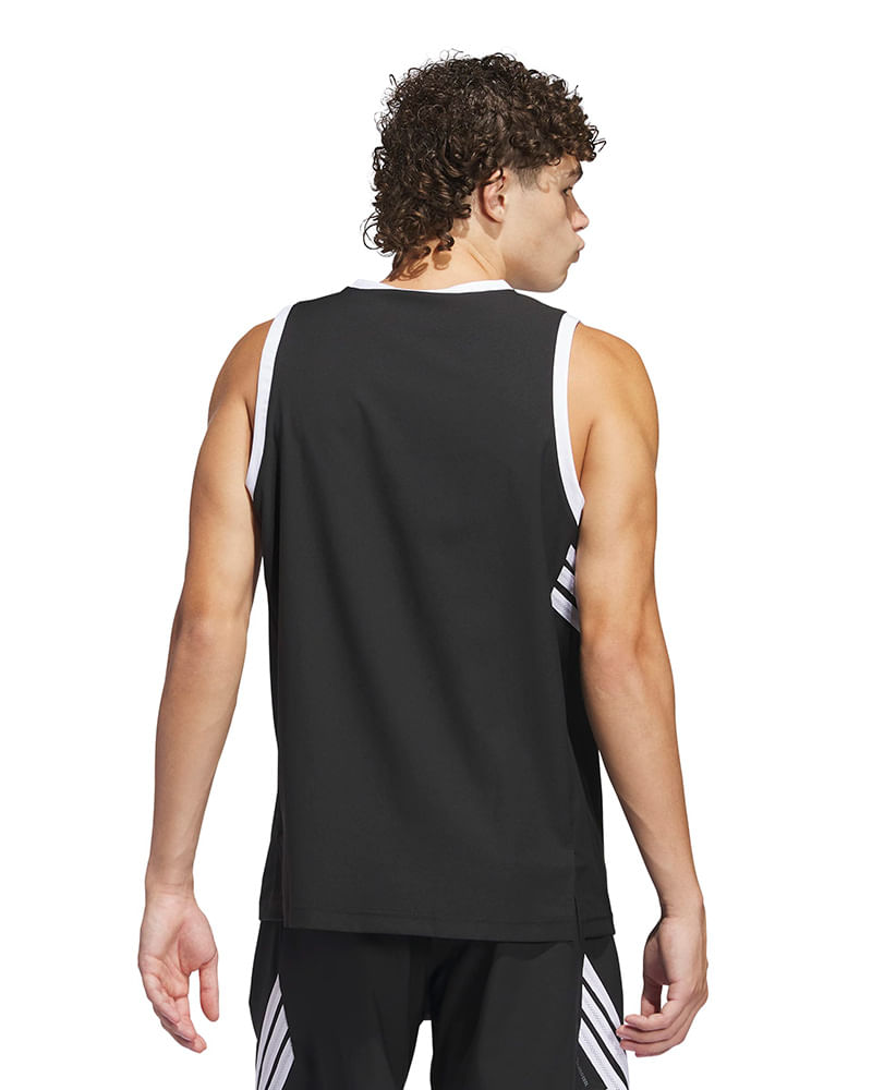 Regata-adidas-Crazylite-Masculina