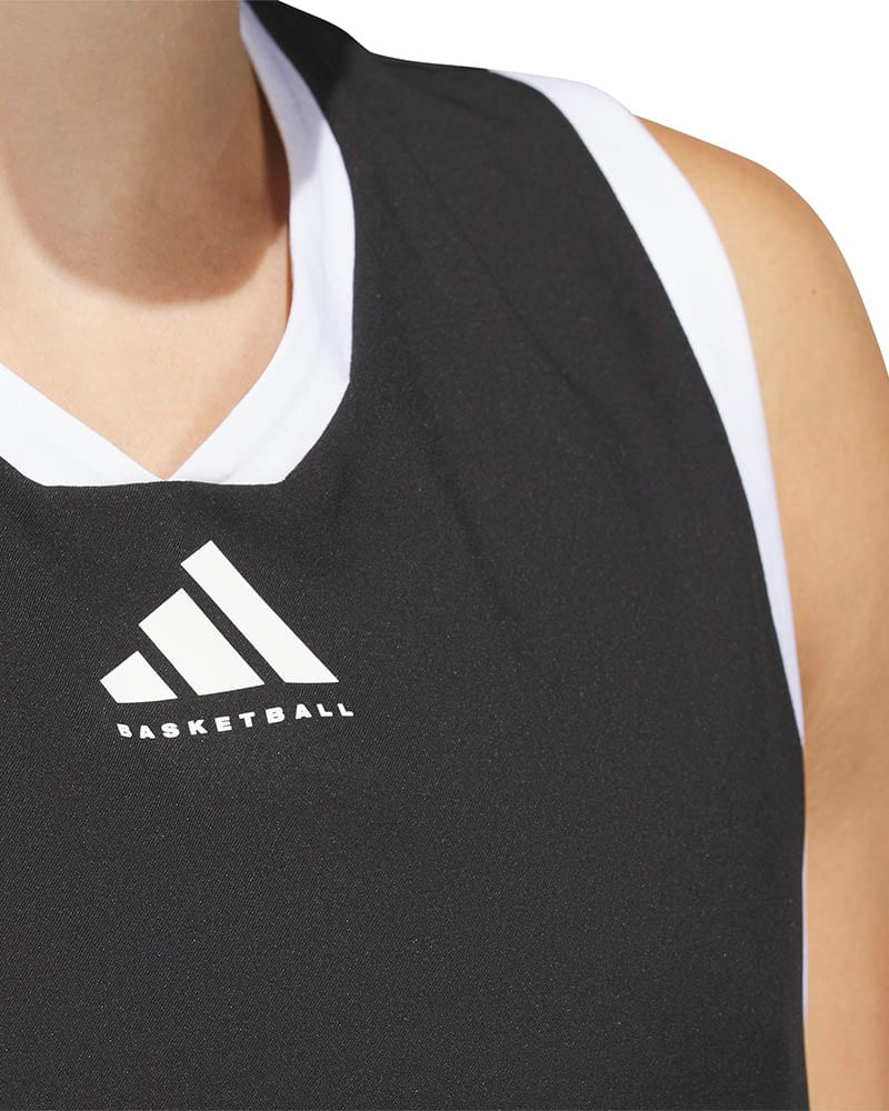 Regata-adidas-Crazylite-Masculina