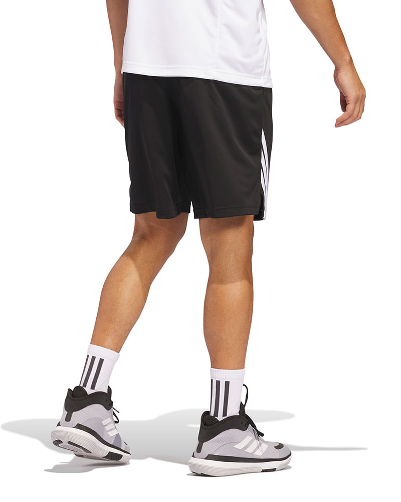 Shorts-adidas-Basketball-Masculino
