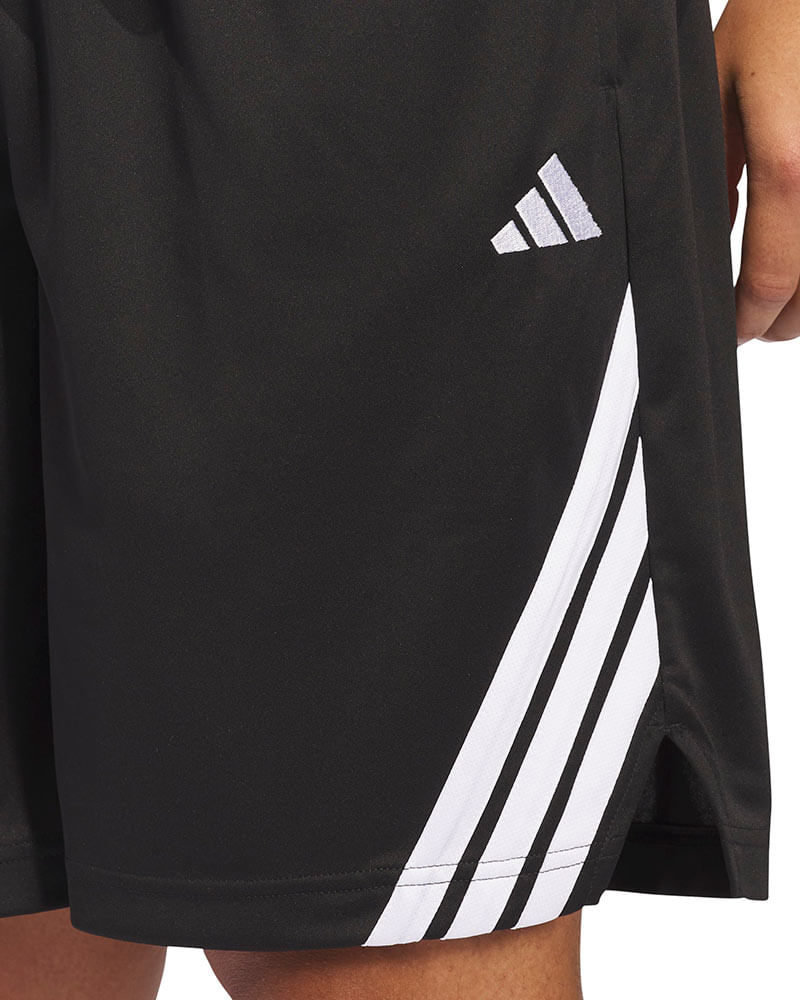 Shorts-adidas-Basketball-Masculino