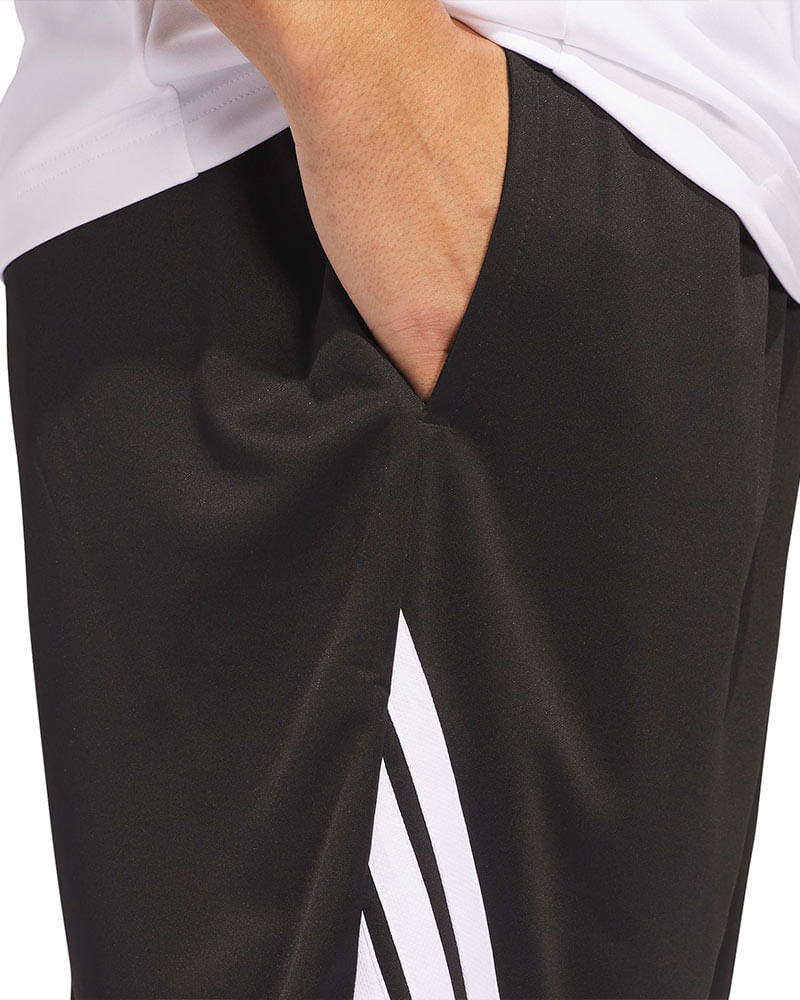 Shorts-adidas-Basketball-Masculino