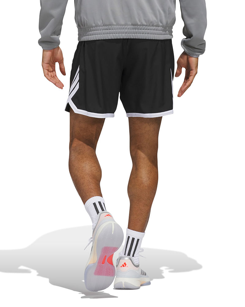 Shorts-adidas-Crazylite-Masculino