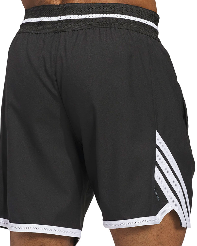 Shorts-adidas-Crazylite-Masculino