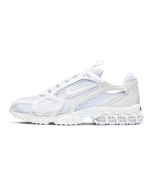 Tênis Nike Air Zoom Spiridon Cage 2 Masculino