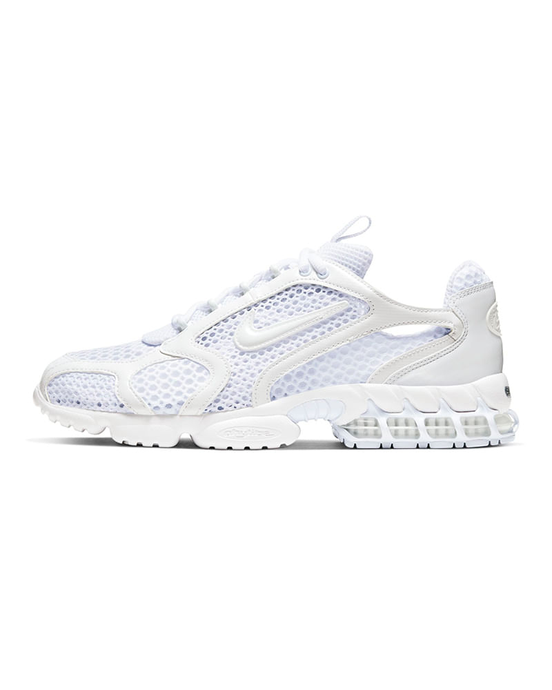 Tenis-Nike-Air-Zoom-Spiridon-Cage-2-Unissex