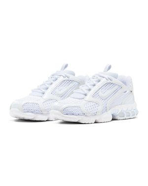 Tênis Nike Air Zoom Spiridon Cage 2 Masculino