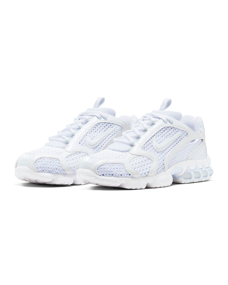 Tenis-Nike-Air-Zoom-Spiridon-Cage-2-Unissex