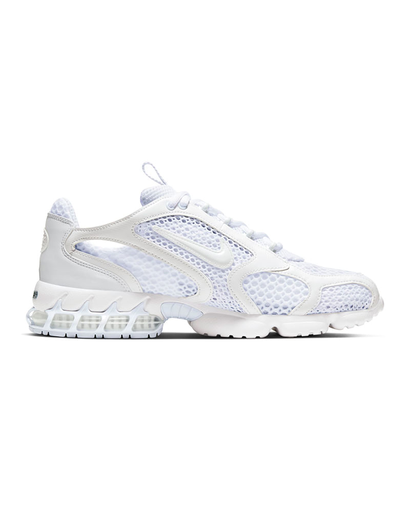 Tenis-Nike-Air-Zoom-Spiridon-Cage-2-Unissex