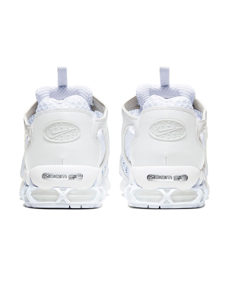 Tenis-Nike-Air-Zoom-Spiridon-Cage-2-Unissex