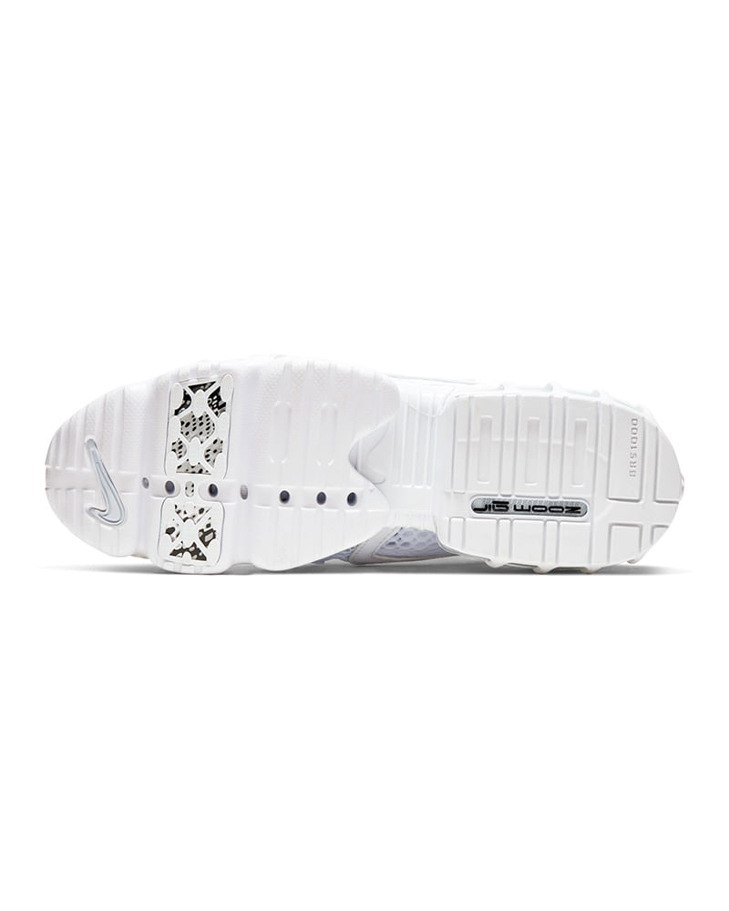 Tenis-Nike-Air-Zoom-Spiridon-Cage-2-Unissex