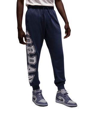 Calça Jordan MVP Masculina