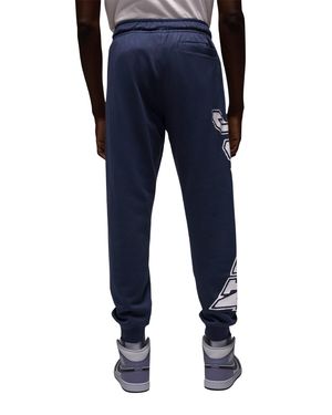 Calça Jordan MVP Masculina