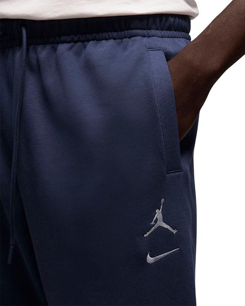 Calca-Jordan-MVP-Masculina