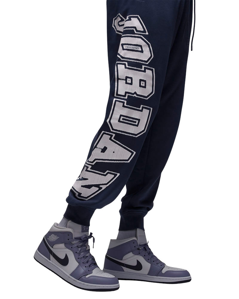 Calca-Jordan-MVP-Masculina