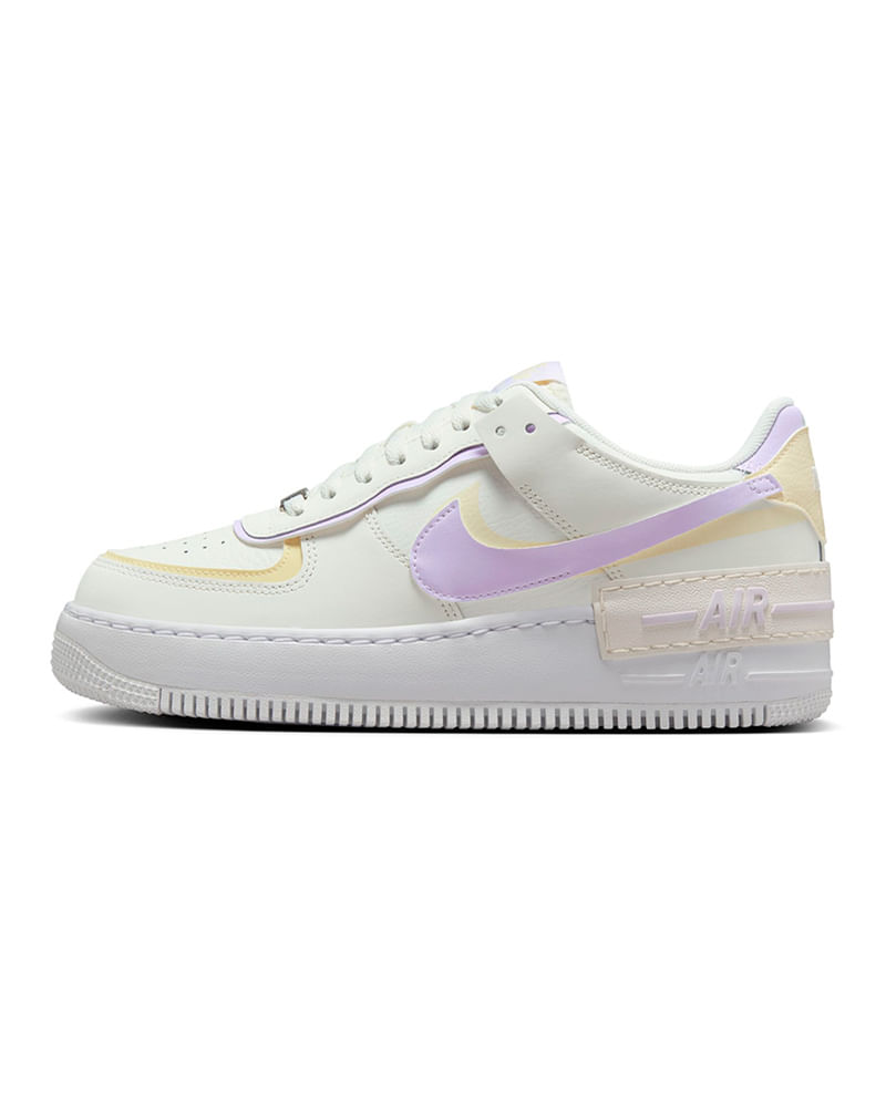 Tenis-Nike-Air-Force-1-Shadow-Feminino