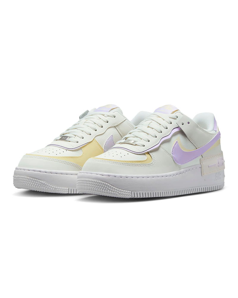 Tenis-Nike-Air-Force-1-Shadow-Feminino