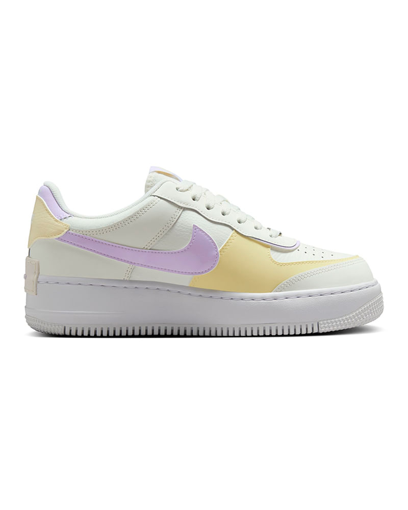 Tenis-Nike-Air-Force-1-Shadow-Feminino