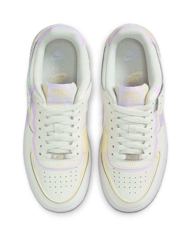 Tenis-Nike-Air-Force-1-Shadow-Feminino