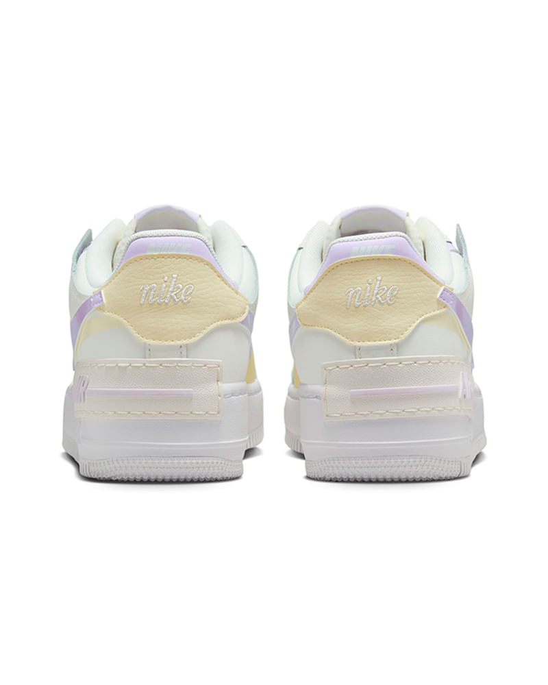 Tenis-Nike-Air-Force-1-Shadow-Feminino